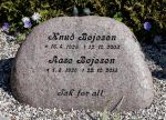 Aase Boejesen.JPG